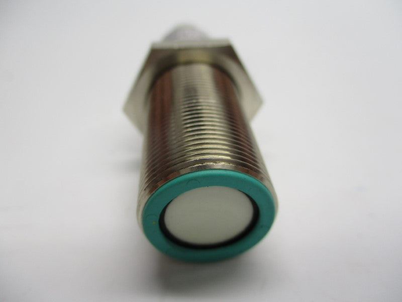 KEYENCE FW-H07 NSNP