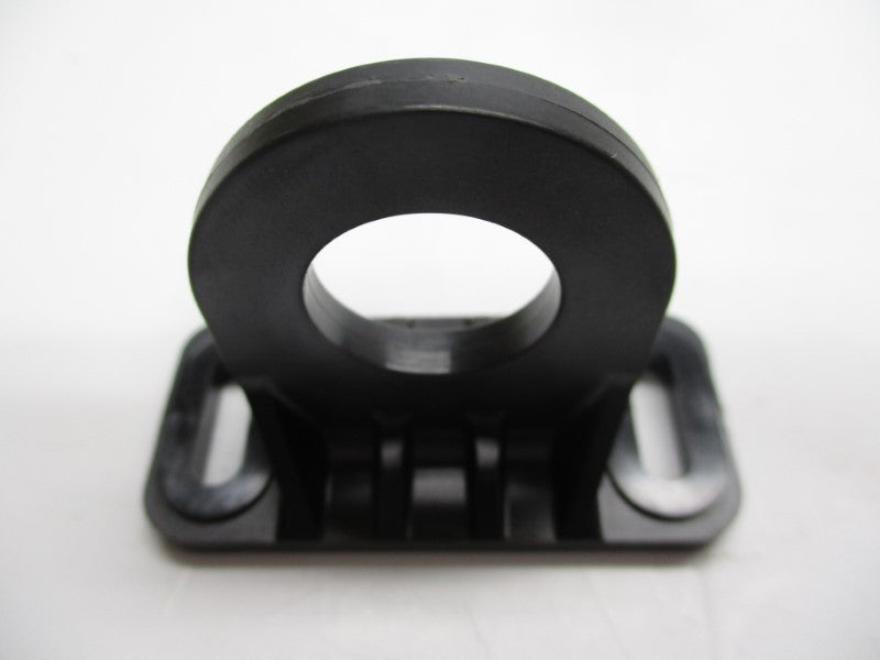 KEYENCE FW-H07 NSNP