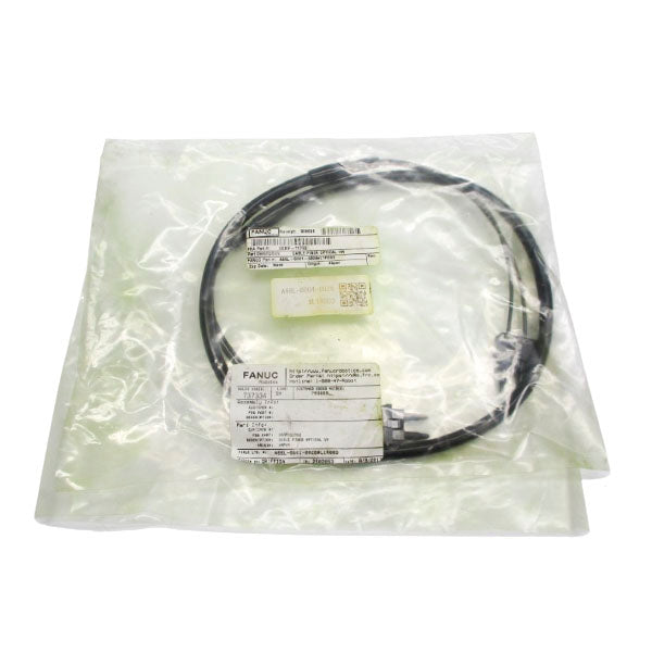 FANUC A66L-6001-0026#L1R003 1M NSMP