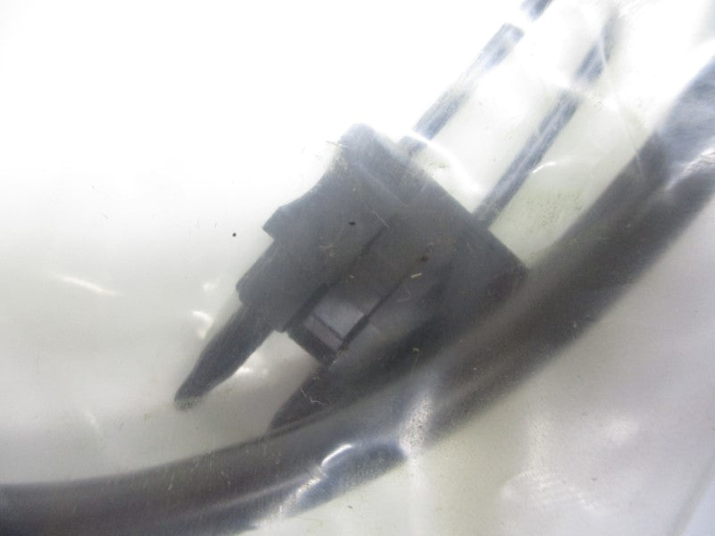 FANUC A66L-6001-0026#L1R003 1M NSMP