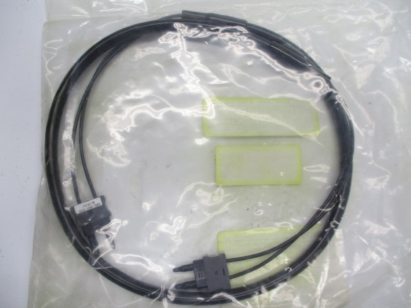 FANUC A66L-6001-0026#L1R003 1M NSMP