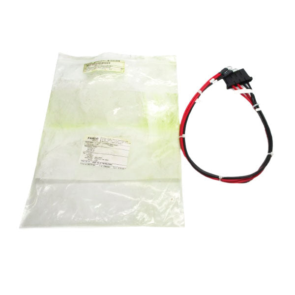 FANUC A660-8013-T847#L450R0 NSMP