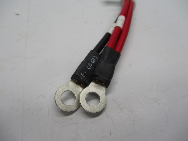 FANUC A660-8013-T847#L450R0 NSMP