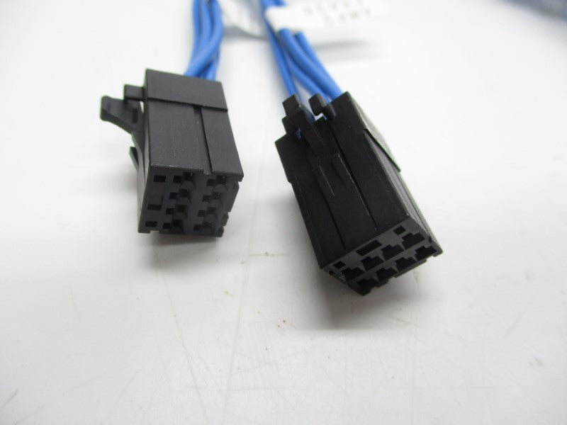 FANUC A660-2005-T558#L1R103A NSMP