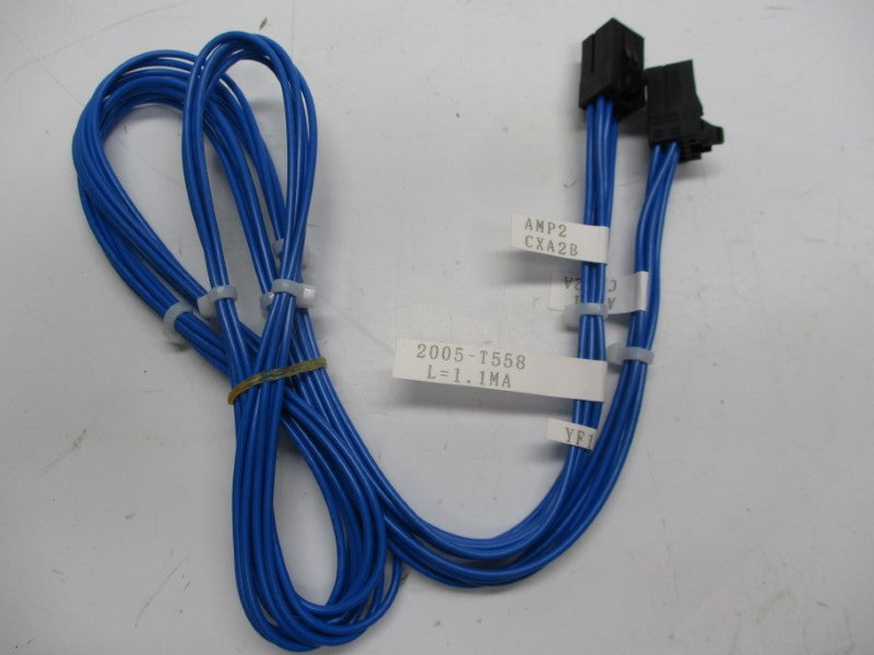 FANUC A660-2005-T558#L1R103A NSMP