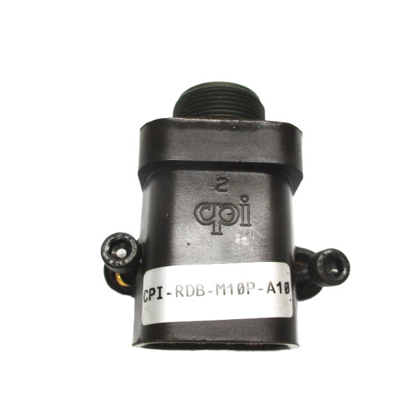 CPI CPI-RDB-M10P-A10 NSNP