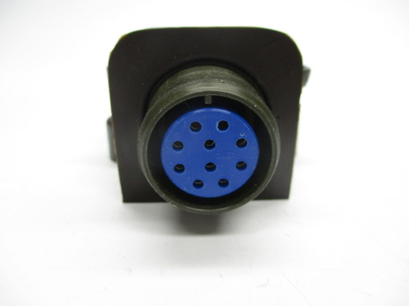 CPI CPI-RDB-M10P-A10 NSNP