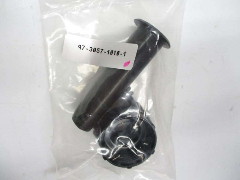 SPARE PART KIT 360-MS18-1S NSMP