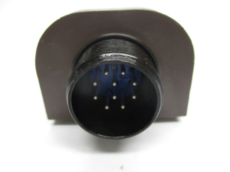 SPARE PART CPI-RDH-F10S-A10 NSNP