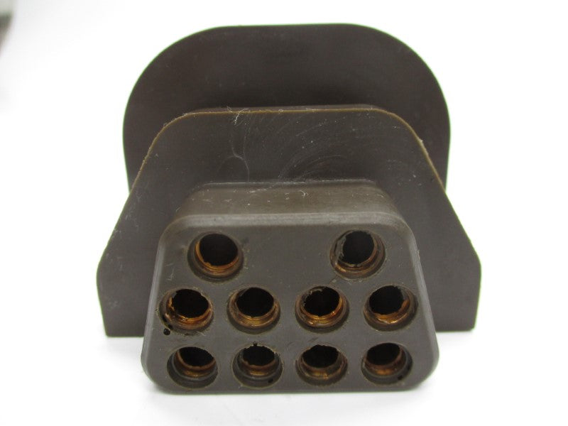 SPARE PART CPI-RDH-F10S-A10 NSNP