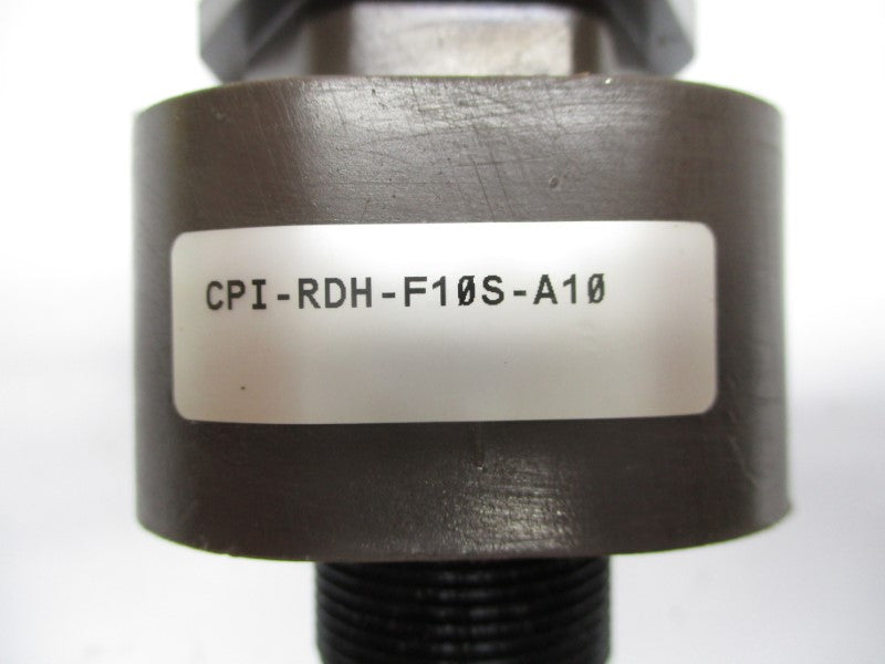 SPARE PART CPI-RDH-F10S-A10 NSNP