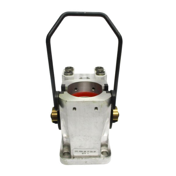 SPARE PART CPI-RDN-40-1F-E4-HF NSNP