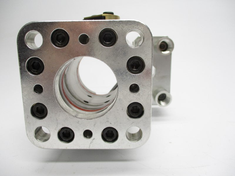 SPARE PART CPI-RDN-40-1F-E4-HF NSNP
