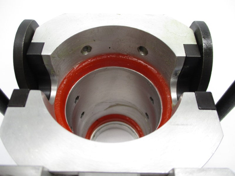 SPARE PART CPI-RDN-40-1F-E4-HF NSNP