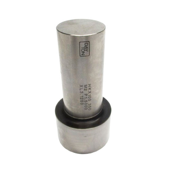 DAYTON HKX100-350-M2 NSNP