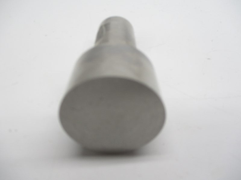 DAYTON HKX100-350-M2 NSNP