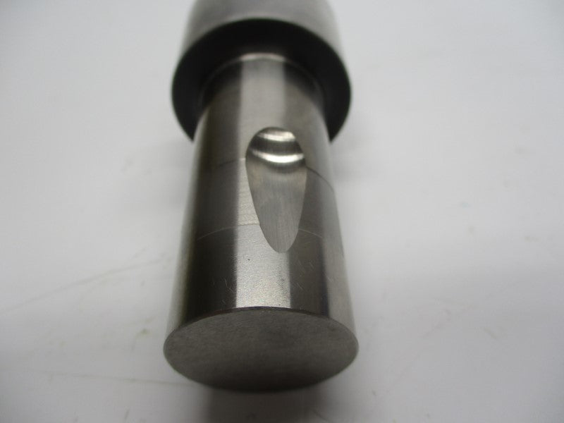 DAYTON HKX100-350-M2 NSNP