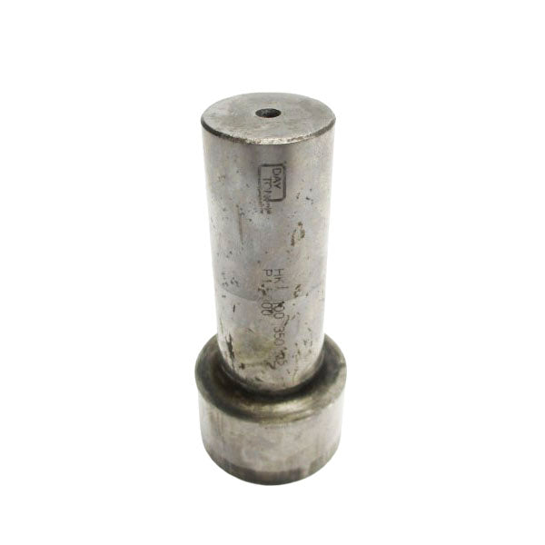 DAYTON HKX100-350-M2 UNMP