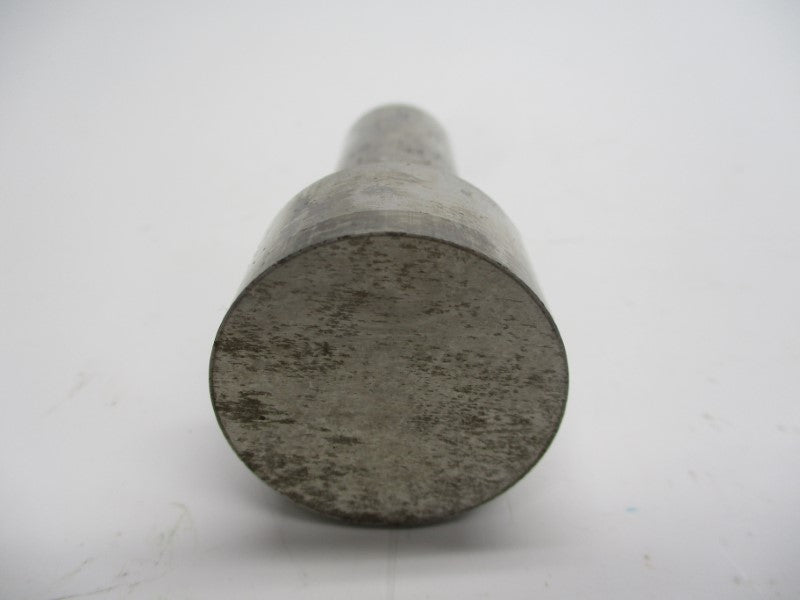 DAYTON HKX100-350-M2 UNMP