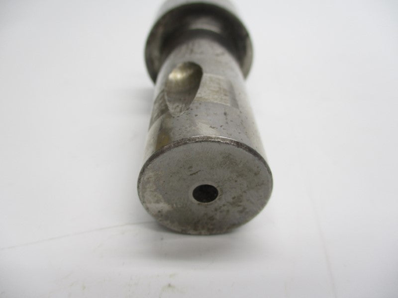 DAYTON HKX100-350-M2 UNMP