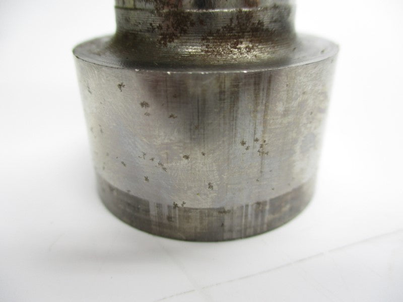 DAYTON HKX100-350-M2 UNMP