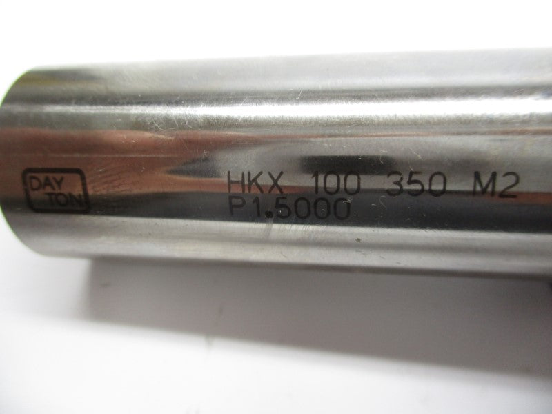 DAYTON HKX100-350-M2 UNMP