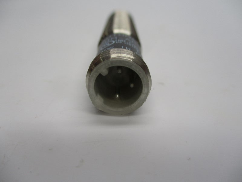 AUTOMATION DIRECT PBM-AP-1H 15-30VDC NSMP