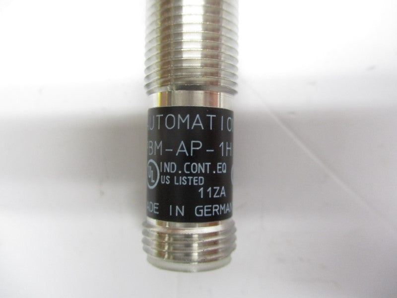 AUTOMATION DIRECT PBM-AP-1H 15-30VDC NSMP