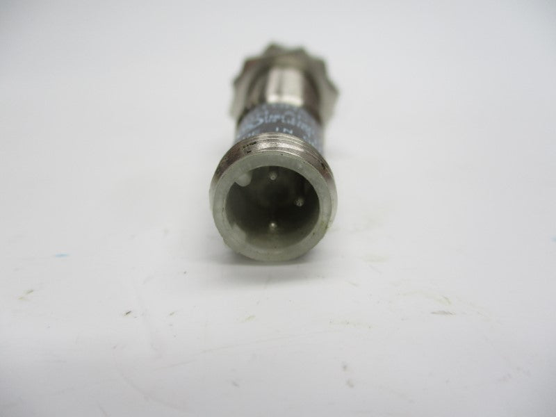 AUTOMATION DIRECT PBM-AP-1H NSNP