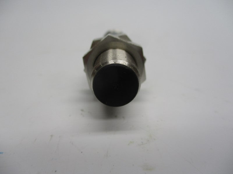 AUTOMATION DIRECT PBM-AP-1H NSNP