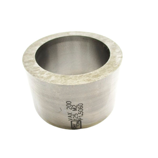 DAYTON VAX200-125-M2 NSNP