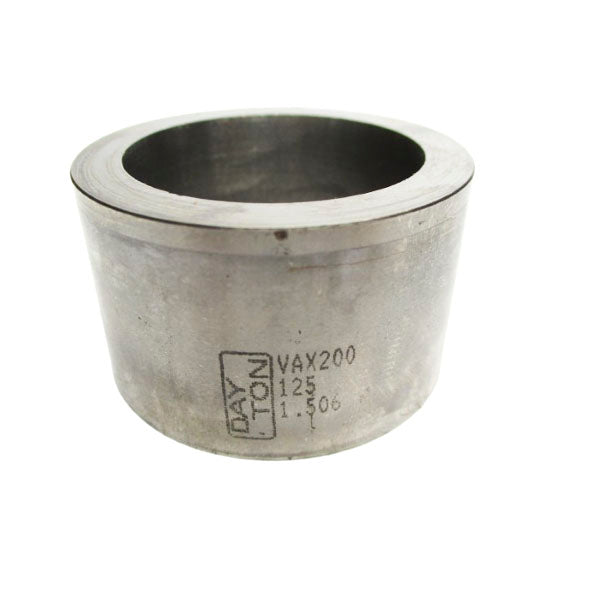 DAYTON VAX200-125 NSNP