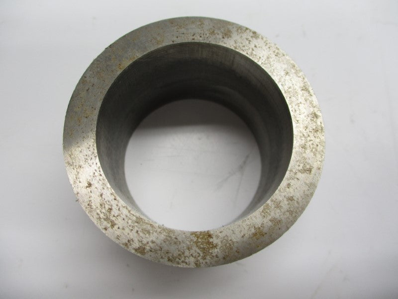 DAYTON VAX200-125 NSNP