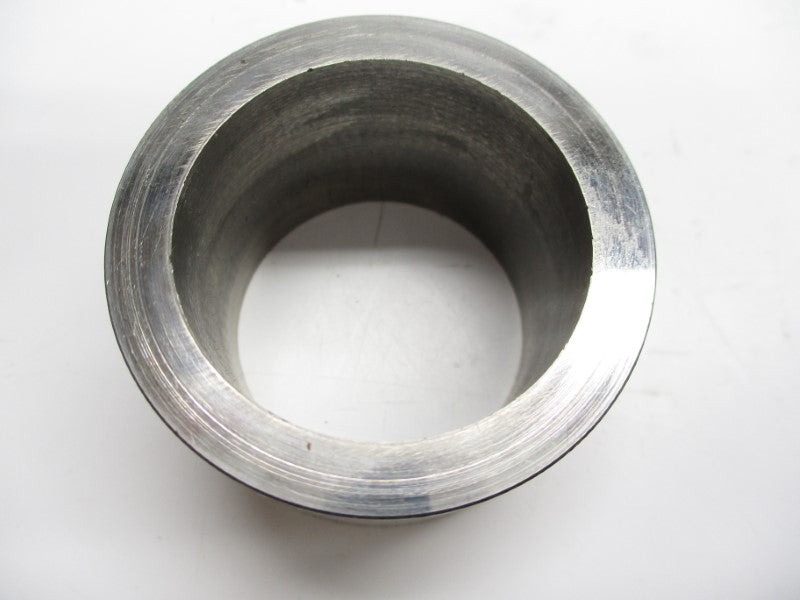 DAYTON VAX200-125 NSNP