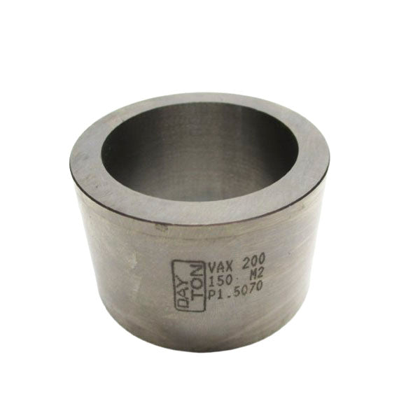 DAYTON VAX200-150-M2 NSNP