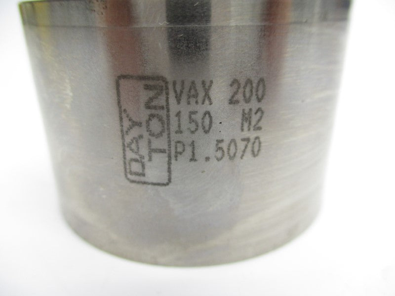 DAYTON VAX200-150-M2 NSNP