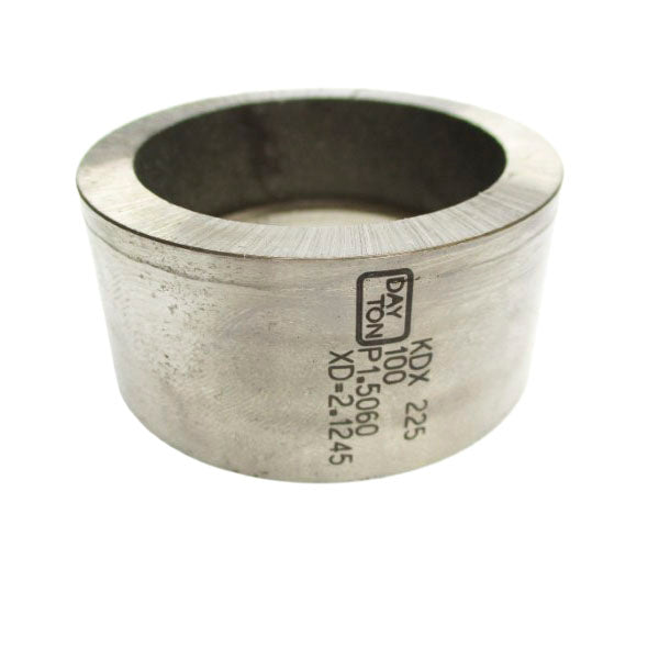 DAYTON KDX225-100 NSNP