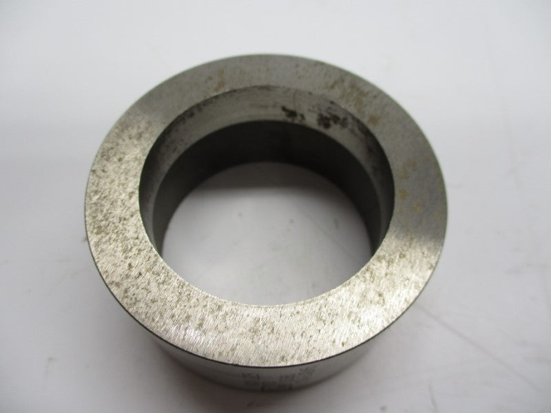 DAYTON KDX225-100 NSNP