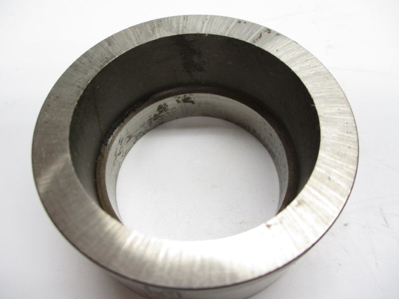 DAYTON KDX225-100 NSNP