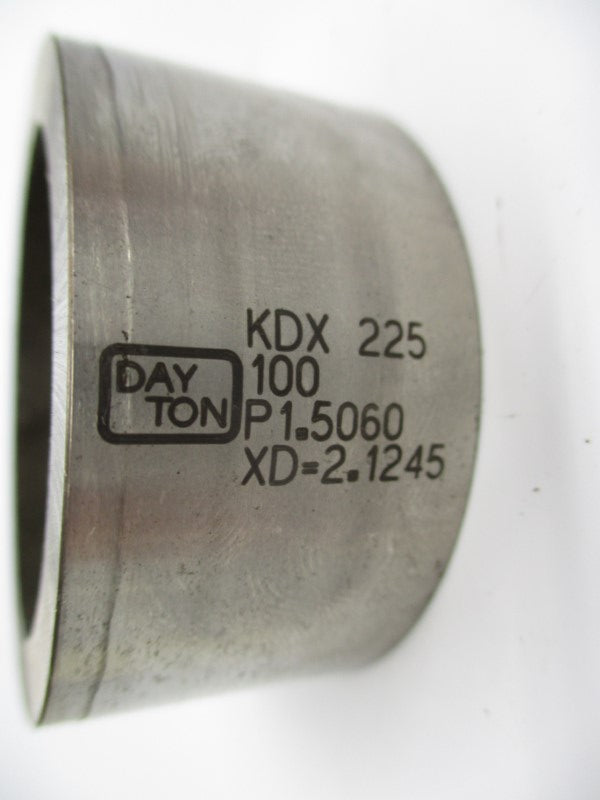 DAYTON KDX225-100 NSNP