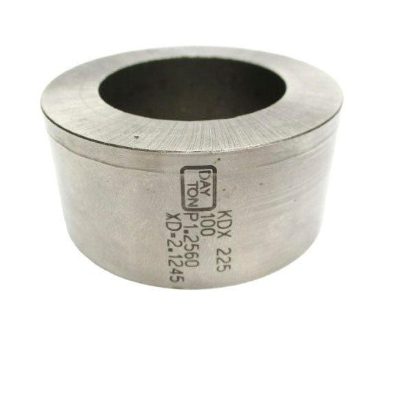 DAYTON KDX225-100 NSNP