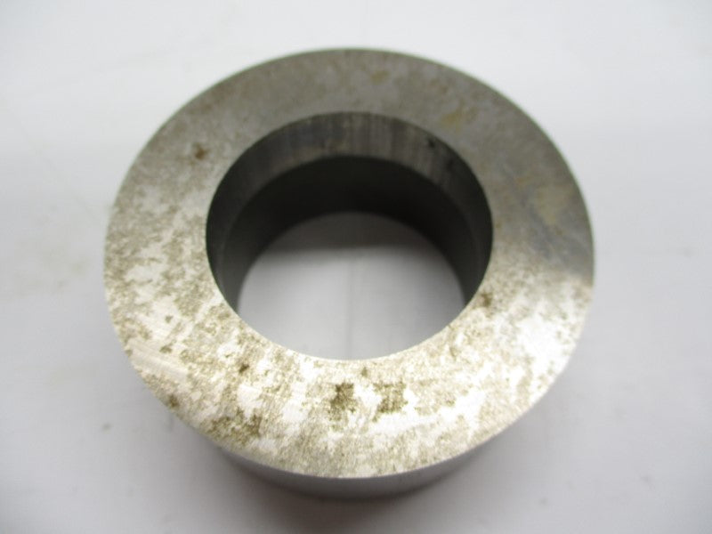 DAYTON KDX225-100 NSNP