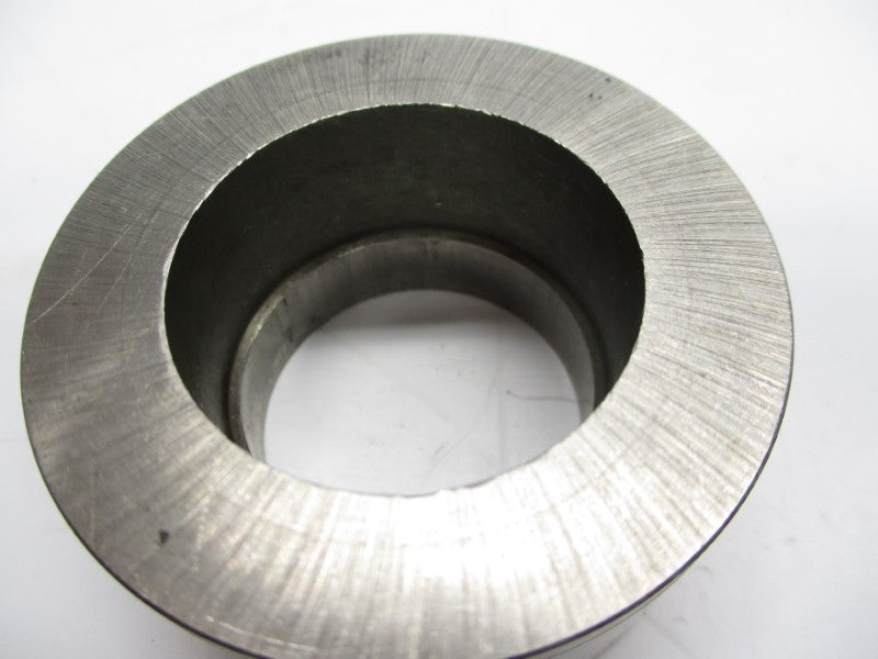 DAYTON KDX225-100 NSNP