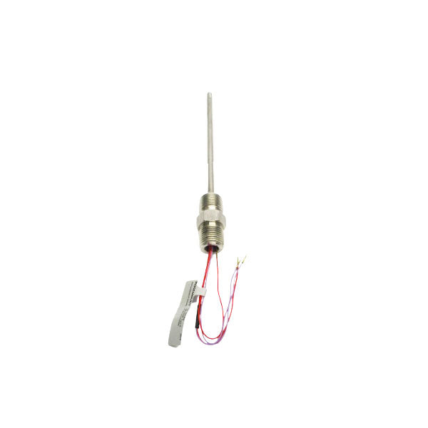ROSEMOUNT 214A1AAN10389 NSNP