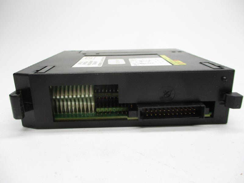 ALSTOM UMT162 CS-C3 NSMP