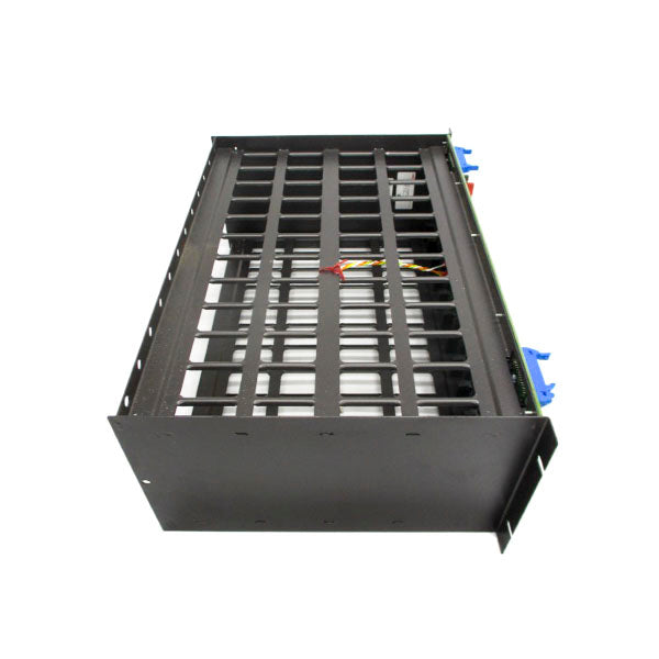 ABB IEMMU11 120/240V NSNP
