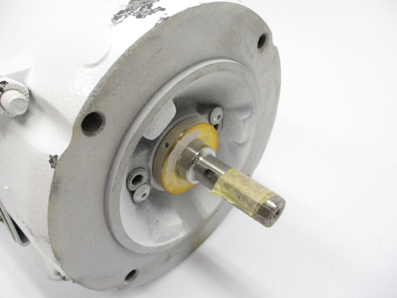 BALDOR 35W219P667G2 230/460V 2.2/1.1A NSNP