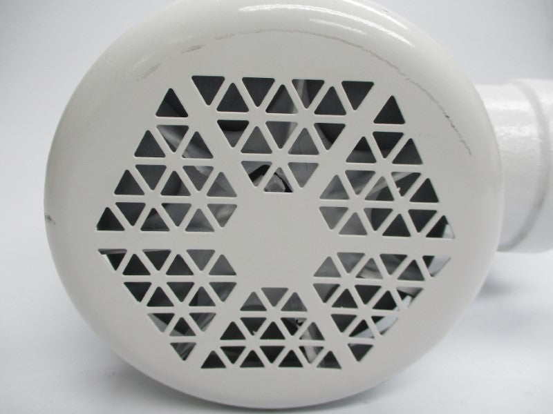 BALDOR 35W219P667G2 230/460V 2.2/1.1A NSNP
