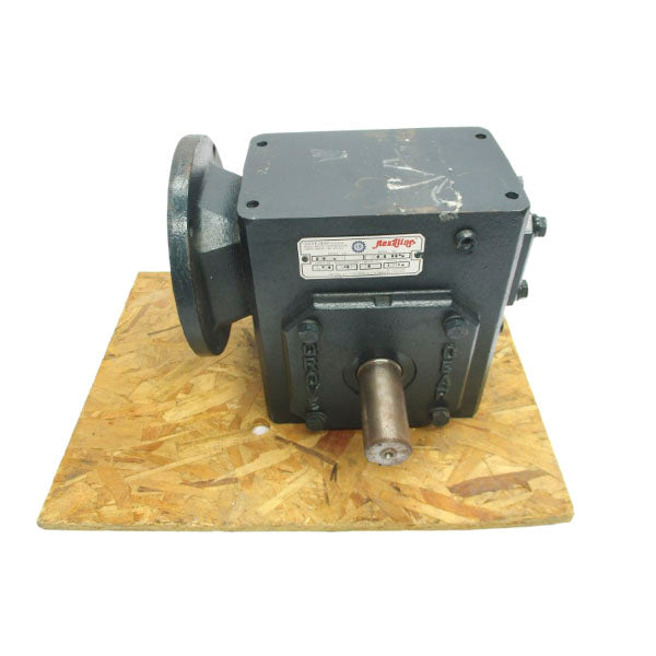 GROVE GEAR BM01262-1 NSNP