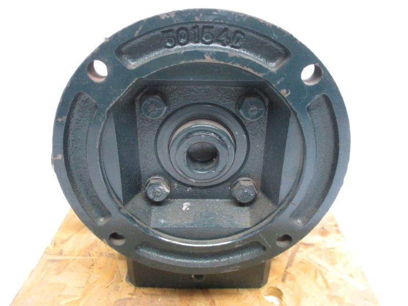GROVE GEAR BM01262-1 NSNP